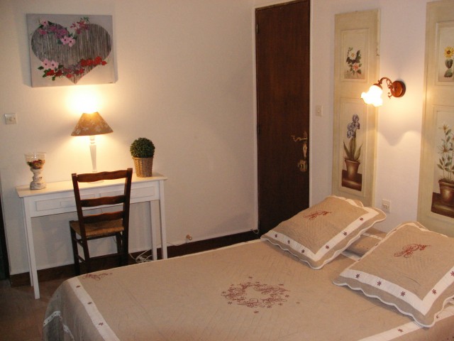 Chambre d'hte dordogne