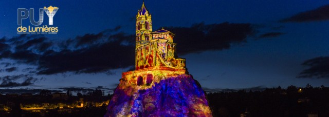 Photo Chambre d'hte Le puy en velay Une coquille sous l'oreiller