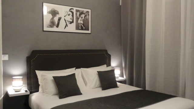 Photo Location de studio meubl sur Cannes Le Cannet Le cannet Cannes escapade