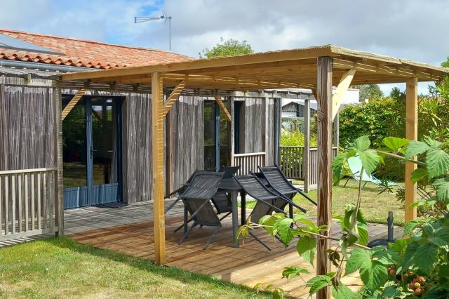  La porte a cote location de vacances