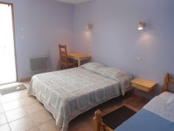 Photo Camurac L'auberge du pays de sault