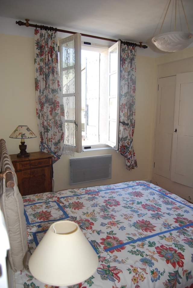 Photo Riez Gite, chambre d'hote, gite de groupe