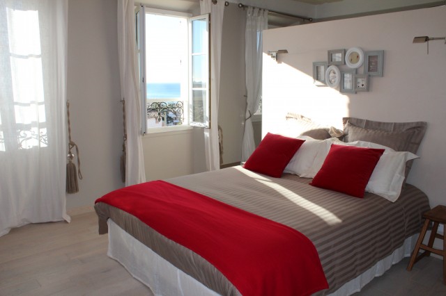 Photo Golfe juan La bastide au soleil