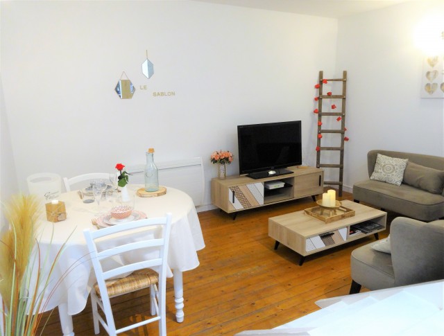 Charme & bien-tre dans le vignoble  20 mn de reims