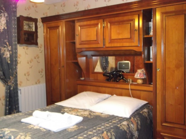 Villa eugenie 