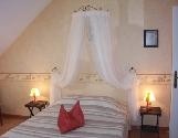 Photo Chambre d'hte Precy st martin La grenouillere
