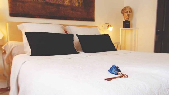 Chambre d'htes bordeaux 