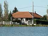 Photo Villars les dombes Chambres dhotes  villars les dombes/ ... 