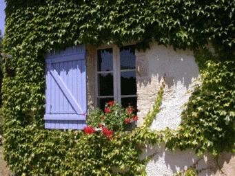 Domaine de londeix