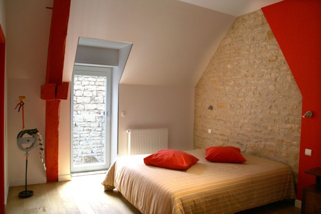 Photo Gte Vosne romane La colombire d'anne gros