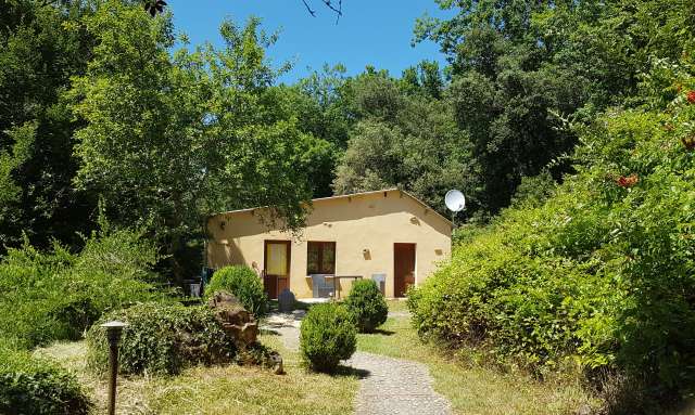 Photo Chambre d'hte Vitrac La maison de tari