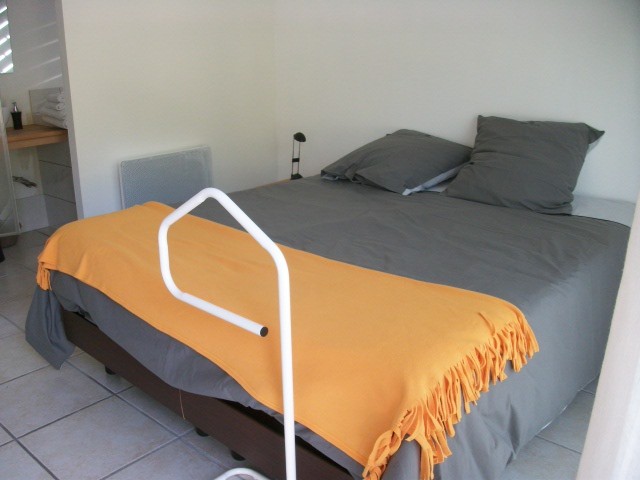 Photo Chambre d'hte Dremil-lafage Villa terrefort