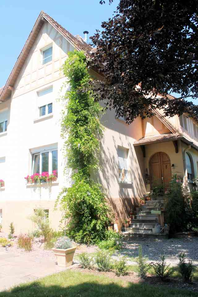 Photo Chambre d'hte Staffelfelden Maison d'htes