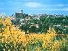 Photo Chambre d'hte Eguilles Un relais en provence