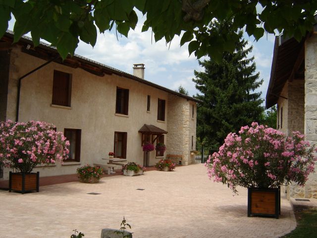 Photo Chambre d'hte Saint martin du mont Dominique & daniel boissier
