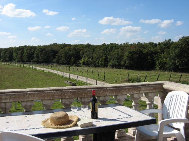 Propietario Photo