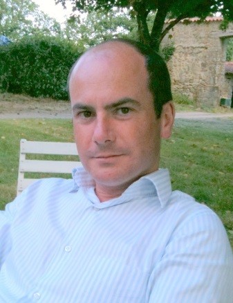 Propietario Photo