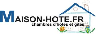 Maison-Hote.fr